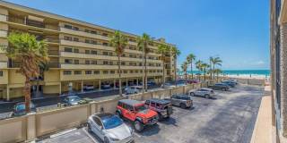 5396 GULF BOULEVARD Gallery 21