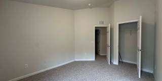 Bartram Townhome, Gated Community with Awesome Views! Gallery 16