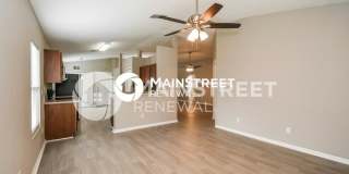 2545 Spring Pond Lane Gallery 7