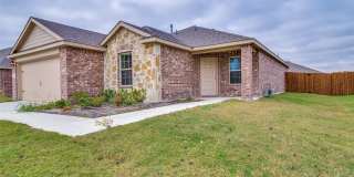 1512 Wild Rye Circle Gallery 1