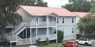 2905 SW ARCHER Road Gallery 1