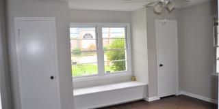 3921 Creole Street Gallery 4