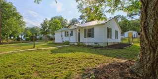 611 Holston Creek Church Road Gallery 1