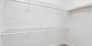 5143 Beckman Terrace Gallery 15