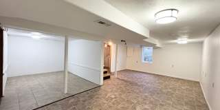 Attached Garage 3 Bed 2 Bath Attached Garage 3 Bed 2 Bath Gallery 12