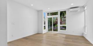 6710 36th Avenue Southwest Gallery 11