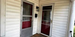 371 North Mulberry Street - 1 Gallery 1