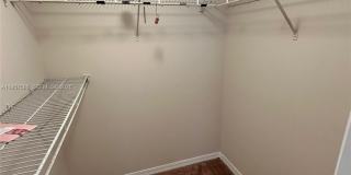 11600 SW 2nd St Gallery 20