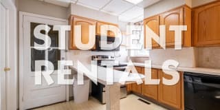 450 Yates Street - 2 Gallery 1