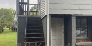 809 Cates St Gallery 2