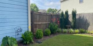 Great Family Home in Kathleen! - 118 Broomsedge Ln. Gallery 32