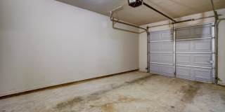 13807 Acme Road Gallery 8