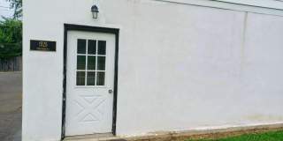 1525 YARDLEY NEWTOWN Road Gallery 1