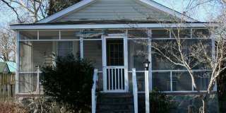 809 BANCROFT AVE Gallery 1