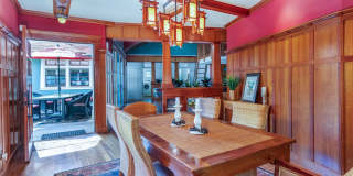 Fully Furnished, 3 Bed/3 Bath, Wailea Kai Home with Saltwater Pool Gallery 32