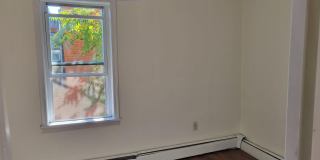 616 TASKER Street Gallery 9