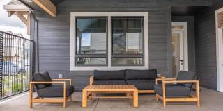 Marcola Apartment Homes Gallery 37