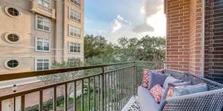 Camden Highland Village Gallery 23