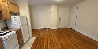 New King Edward Gallery 381