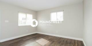 504 Harland Drive Gallery 12