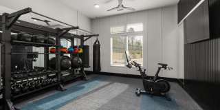 Easton at Mountain Island Gallery 37