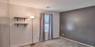 6765 Bristle Falls Street Gallery 43