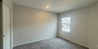 BRAND NEW HOME IN ALORAVITA IN PEORIA Gallery 13