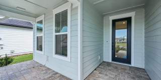 191 Pinzon Place Gallery 1