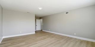 1613 Darcy Avenue Gallery 37
