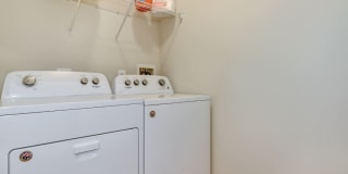 Arbors at Arundel Preserve Gallery 7