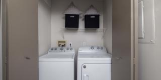 The Garratt Gallery 22