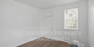 3127 Clay Ave Side B Gallery 18
