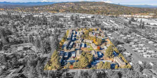 Mountain Glen Mountain Glen Gallery 1