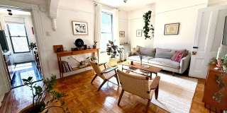 814 Putnam Avenue Gallery 1