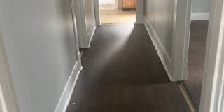 3717 Wheeler Avenue Gallery 2