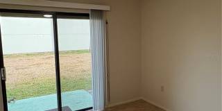 13250 RIDGE ROAD Gallery 17