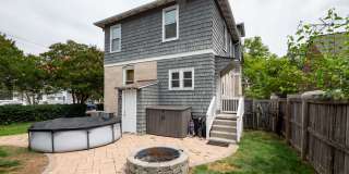 1601 Ashland Avenue Gallery 39