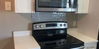 702 N L Street #13 Gallery 4