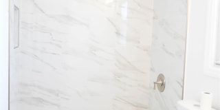 300 CATOR AVE Gallery 19