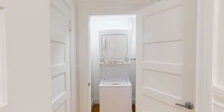 400 DUBOCE Gallery 9