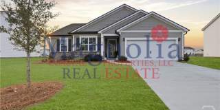 Richmond Hill's Woodland Trail Subdivision Gallery 1