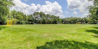 3773 PENDLEBURY DRIVE Gallery 70