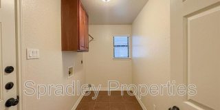4905 Citrine Dr Gallery 12