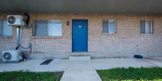 Cottages at Terrell Hills Gallery 65