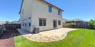5122 Mossy Stone Way Gallery 76