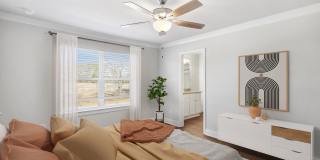 Poplar Row Gallery 13