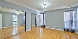 2078 Waverly Circle, Henderson, Nevada 89014 Gallery 15