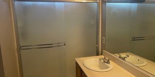2234 Prestwick Street 3br/loft $500 off 1st/Mo. Gallery 22