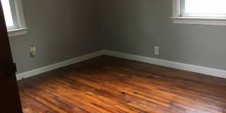 2 Bedroom, 1 Bath Single Family Home  243 Polk St Waterloo Gallery 10