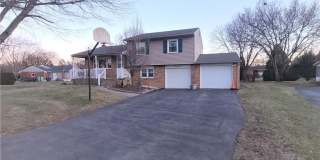 1611 Chippendale Circle Gallery 1